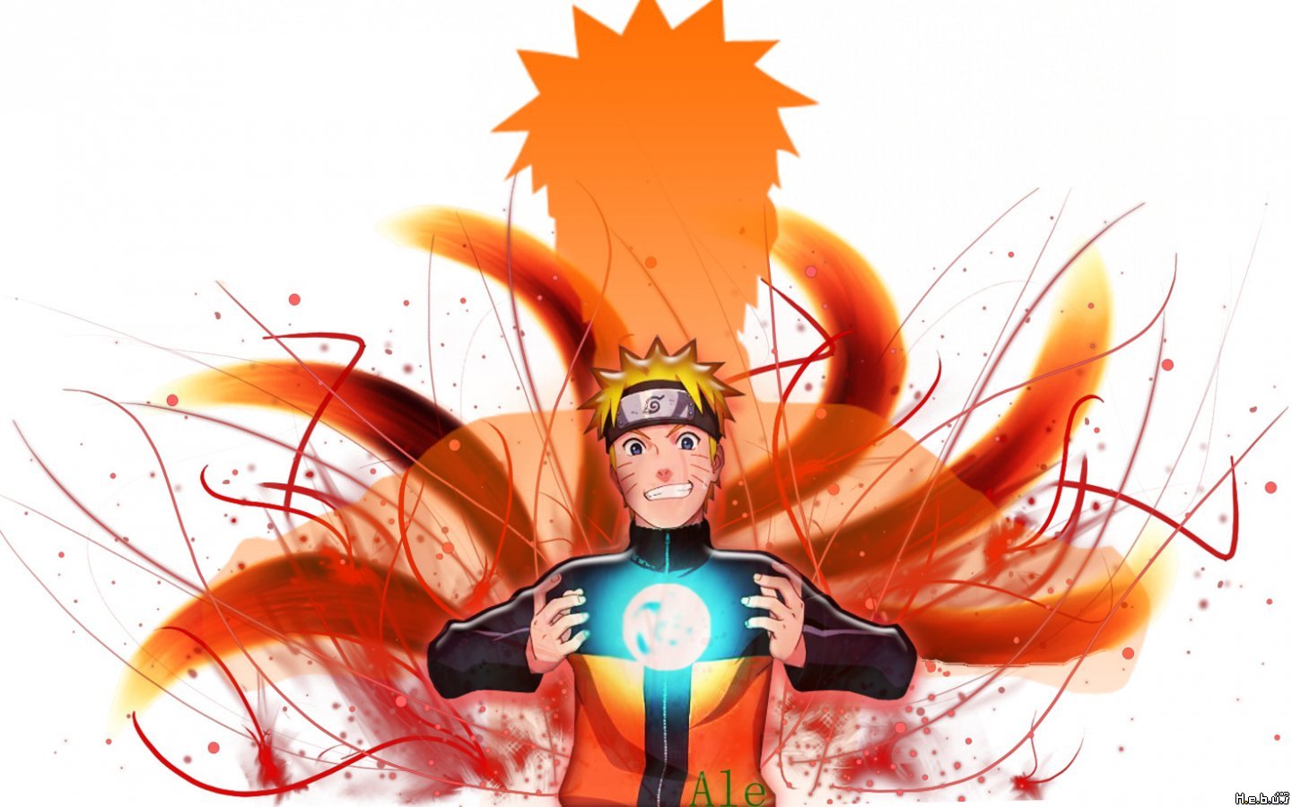 Hình nền : Naruto Shippuuden, Naruto Uzumaki, Kyuubi, Kurama, Ngọn lửa, Ảnh  chụp màn hình, Hình nền máy tính, Nghệ thuật fractal, hiệu ứng đặc biệt  3001x2041 - ludendorf - 15288 -