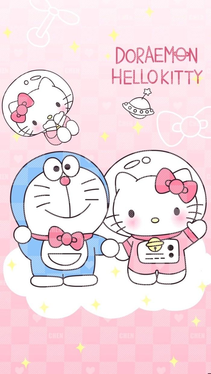 50 hình nền hoạt hình mèo Hello Kitty dễ thương cho máy tính | Hello kitty  backgrounds, Hello kitty wallpaper hd, Hello kitty coloring